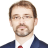 Nerijus Brazauskas
