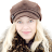 Laura Laurušaitė