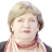 Rasa Banytė-Rowell