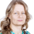 Aurelija Mykolaitytė