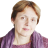 Rūta Petrauskaitė