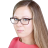 Aušra Dambrauskienė