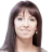 Gerda Žigienė