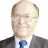 Petras Algimantas Lazauskas