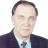Pranas Aleknavičius