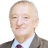 Vytautas Pilipavičius
