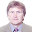 Vaclovas Stukonis