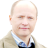 Ričardas Beniušis
