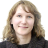 Giedrė Streckienė