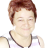 Judita Varkulevičienė