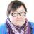 Eugenija Farida Dzenajavičienė