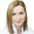 Vilma Beleškienė