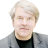 Rimvydas Laužikas