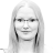 Lina Klusaitė