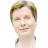Laimutė Bučienė