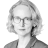 Vilma Popovienė