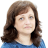 Ilona Mickienė