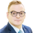Algis Bitautas
