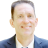 Romualdas Malinauskas