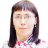 Irmina Beneševičiūtė