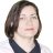 Jurgita Cesevičienė