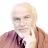 Juozas Ruževičius