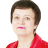 Margarita Išoraitė