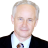 Algirdas Monkevičius