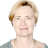 Laima Abromaitienė