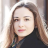Ieva Aurylaitė
