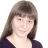 Donata Petružytė
