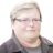 Rita Asakavičiūtė