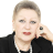 Ona Gražina Rakauskienė