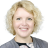 Gabrielė Juodkaitė-Granskienė
