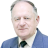 Mindaugas Maksimaitis