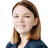 Giedrė Blažytė