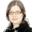 Neringa Grigutytė