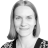 Sandra Mekšriūnaitė