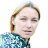 Aurelija Gritėnienė