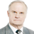 Liudvikas Algirdas Špokas