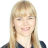 Jurgita Surgėlienė