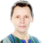 Elena Baliutytė-Riliškienė
