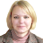 Aida Norvilienė