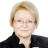 Eugenija Martinaitytė
