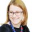 Ilmara Noreikienė