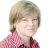 Zita Brazienė