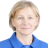 Jūratė Laurinavičiūtė