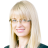 Kristina Ivanauskaitė-Pettinari