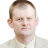 Rolandas Jančiauskas