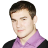 Šarūnas Banevičius